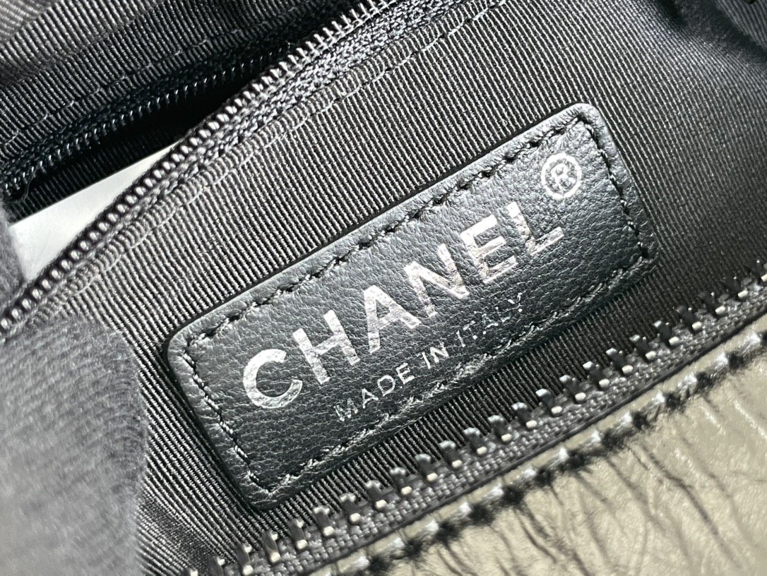 Chanel Gabrielle Bags